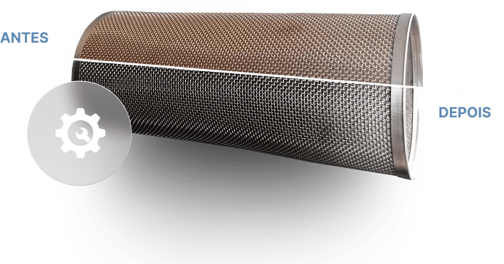 img-home-1-min img-home-1-min