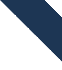 img-home-2-min img-home-2-min