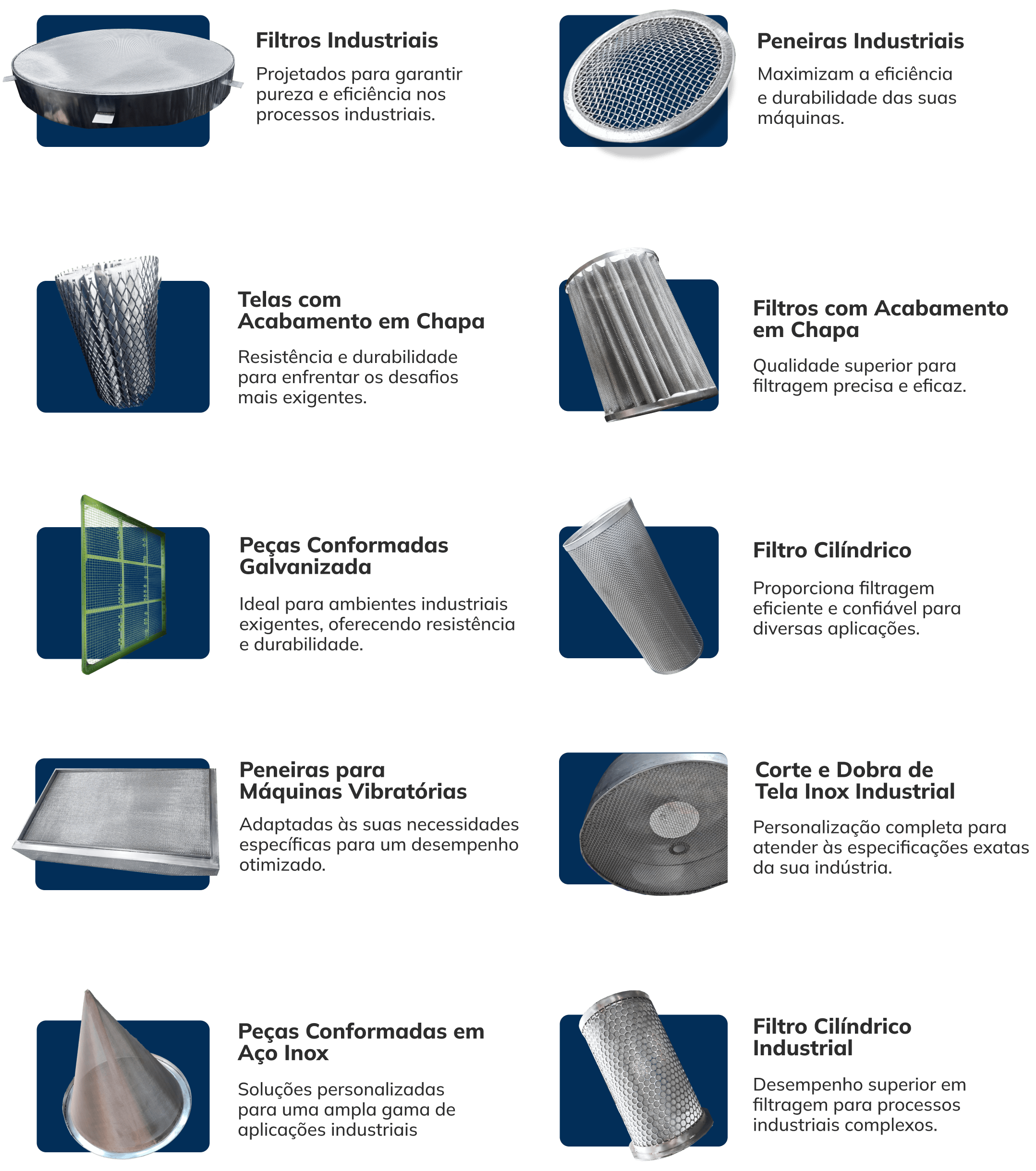 img-home-5-min img-home-5-min