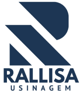 img-home-7-min img-home-7-min